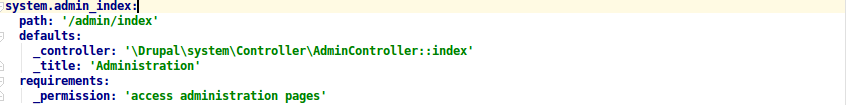 Alt text