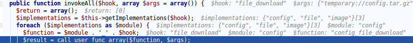 Alt text