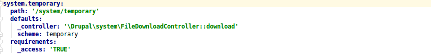 Alt text