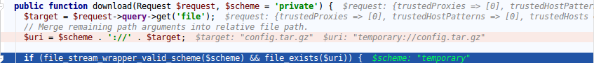 Alt text