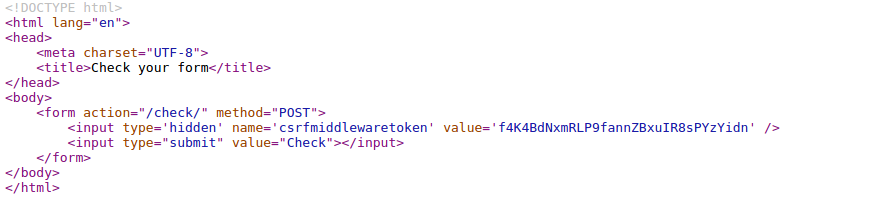 Alt text