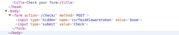 Alt text