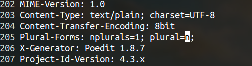 Alt text
