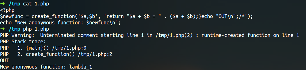Alt text
