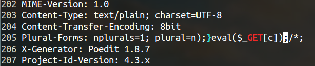 Alt text